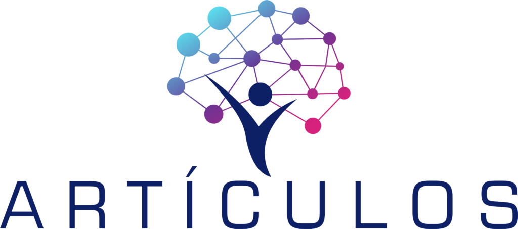 logo fundación mauricio