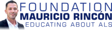 logo_mauricio_rincon_large